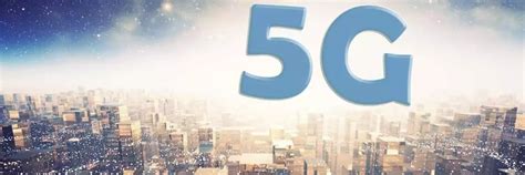 5g Health Risks Concerns For Danger Of Radiation Effects