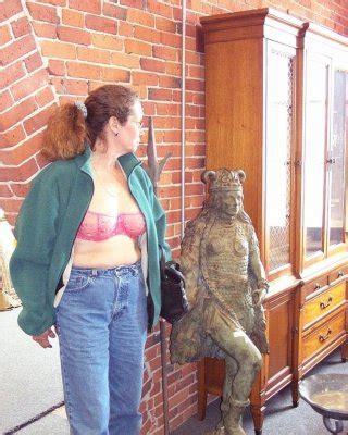 Wife Nude In Public Porn Pictures XXX Photos Sex Images 3671343 PICTOA