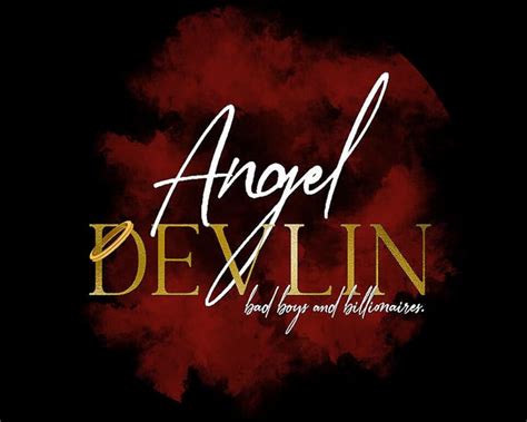 Hot Daddy Sauce A Hot Single Dad Romance Book Kindle Edition By Devlin Angel Lorraine