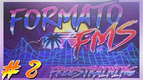 Formato Fms Vs Entrena Tu Freestyle Base Rap Con Palabras