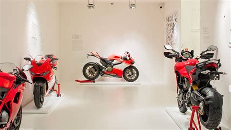 Ducati Chronicle Timeline Of Iconic Motorcycles And History