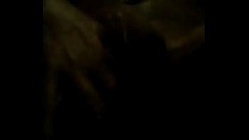 Sex Masturbation Dick Massage For Pleasure Better XNXX