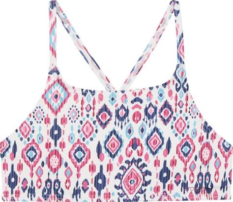 Protest Prtindria Jr Maat 152 Girls Halter Bikini Bol