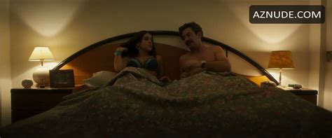 Diva O Branco Nude Aznude