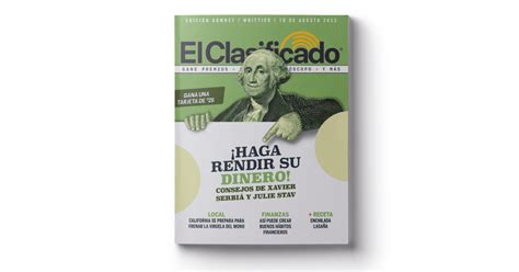 Consejos Para Hacer Rendir Su Dinero