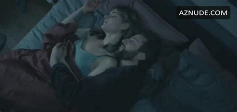 SNAIL RUN NUDE SCENES AZNude