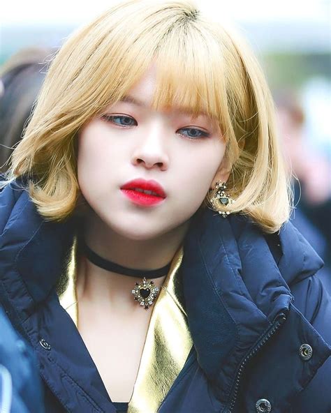 140 Jeongyeon Ideas In 2021 Twice Jungyeon Kpop Girls Twice Hot Sex Picture