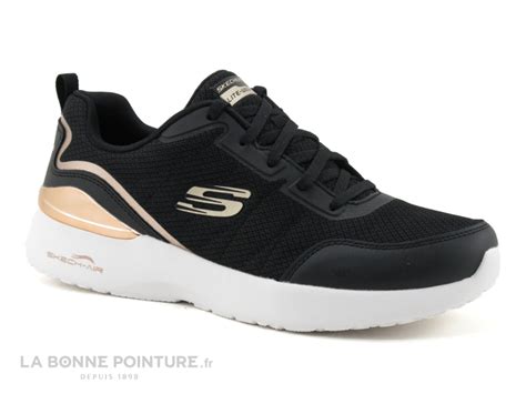 Achat Chaussures Skechers Femme Chaussure De Sport Vente Skechers