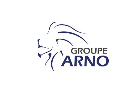 Le Groupe Arno Recherche Un E Assistant E De Direction Douala