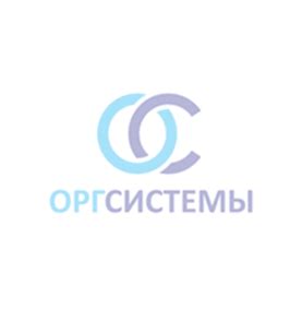 Коммутатор Eltex MES2124P, 24 x 1000 Base-T (PoE+), 4 x 1000Base-X (SFP ...