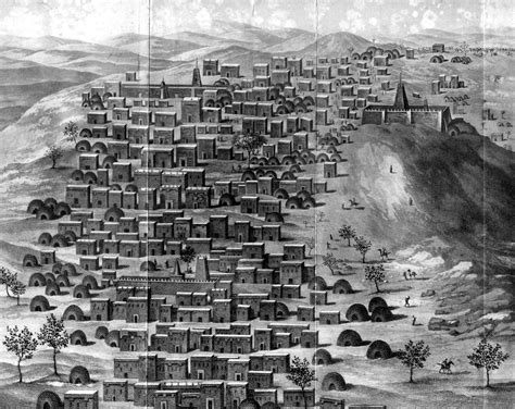Archaeology and Colonialism – SAPIENS