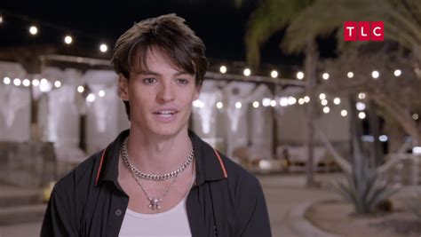 AusCAPS MILF Manor Your MILF Don T Dance