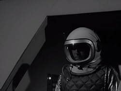 Lost in Space (1965-1968)