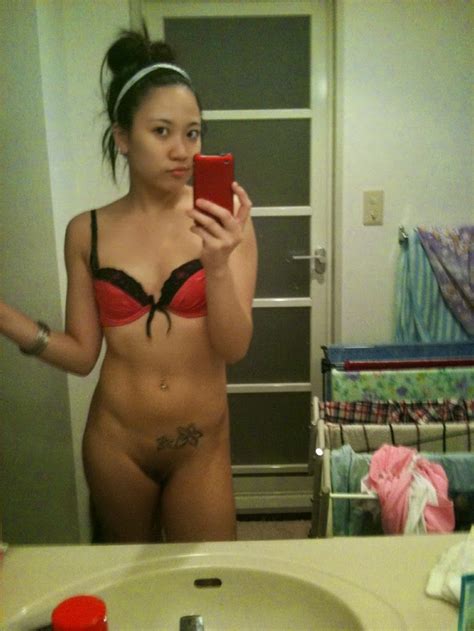 Private Photos IMG Porn Pic