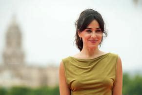 NATALIA GARCIA Nude AZNude