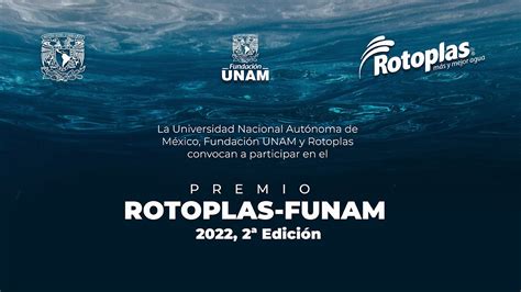 FUNDACIÓN UNAM on Twitter CONVOCATORIA Si eres del área de ciencias