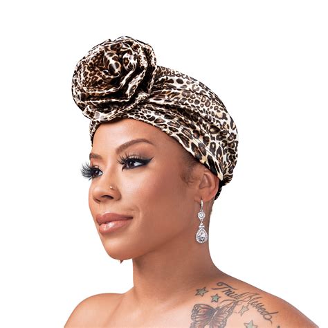Keyshia Cole Mac