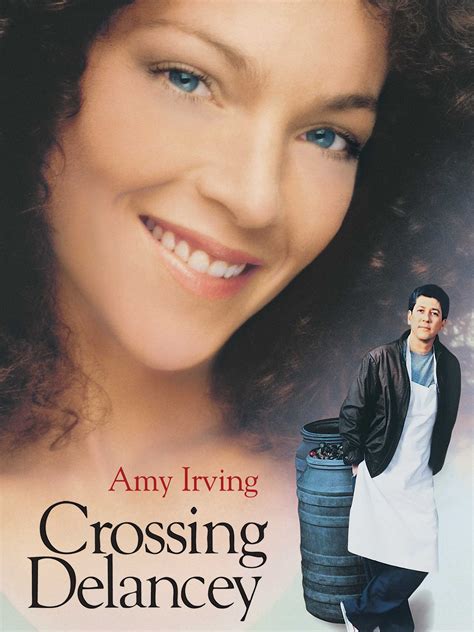 Crossing delancey remains a classic film about new york 1