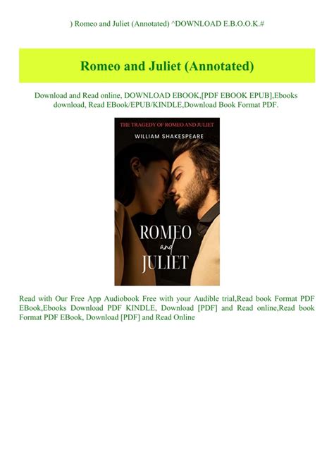 Tybalt's character motivations change how we read Romeo and Juliet 14