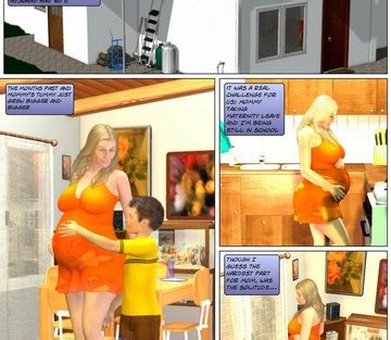 The Perfect Wedding Muses Sex And Porn Comics