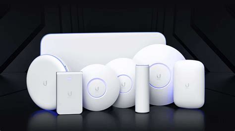 Models Of Ubiquiti Unifi U6 Access Points Dataworld Kenya