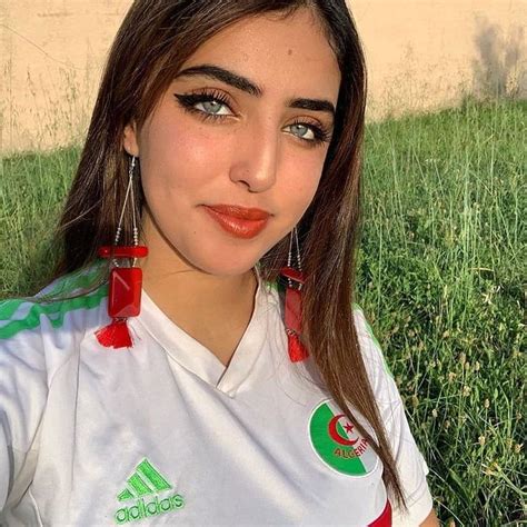 Tahia Djazair 🇩🇿 Ninaishou 🇩🇿 Algerian Alger Dz