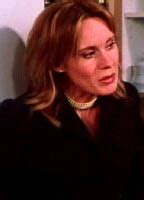 Norma Jean Jones nue Photos et Vidéos de Norma Jean Jones Nue Sex Tapes