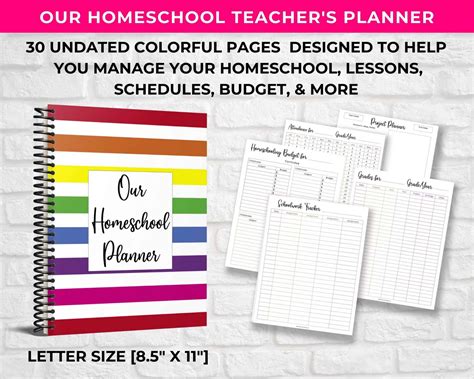 Thank You for Signing Up for Our Lesson Plans