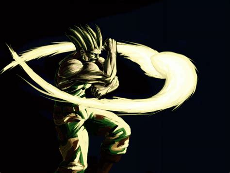 guile - sonic boom by dalmation10k on DeviantArt