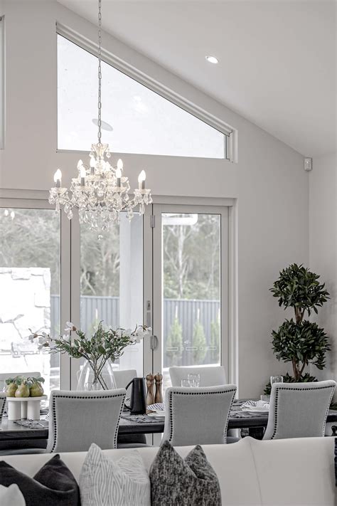 Beautiful Bronte reopens its doors at Braemar | McDonald Jones Homes