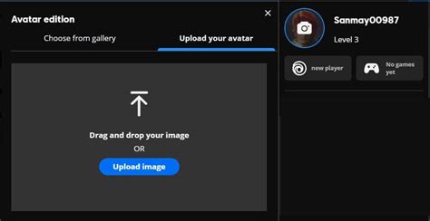 How To Change Uplay Profile Picture Complete Guide