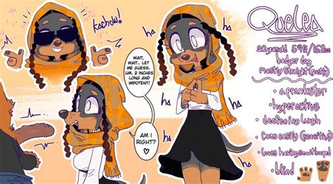 Drako Luscious Hentai Manga Porn