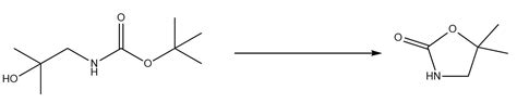 Solved Propose a step by step intramolecular mechanism to | Chegg.com