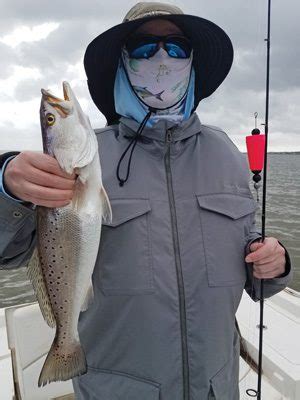 Sun Protection Out On The Water Gulf Coast Mariner Magazine