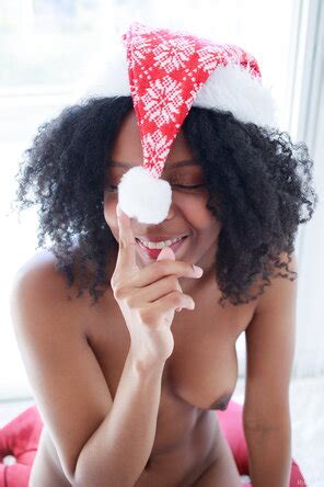 Amateur Girl RA Loripaa II