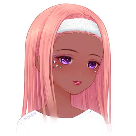621 best Dst images on Pholder | Dontstarve, Love Nikki and Terraria
