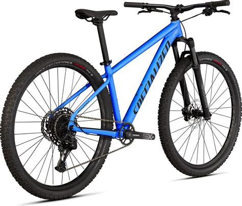 2021 Specialized Rockhopper Expert 29 – Specs, Comparisons, Reviews ...