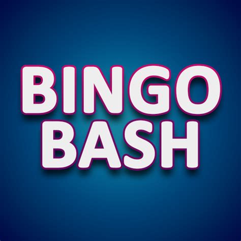 Unlimited Bingo Bash Chips 2024 Ndehb