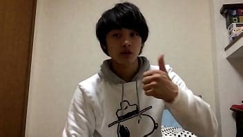 Japonais Gay Serait XVIDEOS