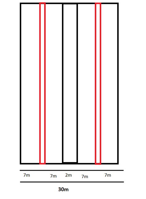 Design of parking lot | Download Scientific Diagram