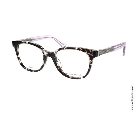 KATE SPADE NEW YORK PAYTON YJM – optimarkas.com