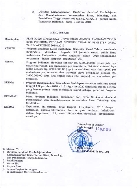 Contoh Sosialisasi Primer 9