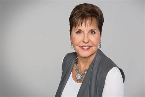 Daily Devotion - Joyce Meyer Ministries Joyce Meyer Ministries, Audio ...