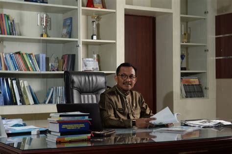 Keluarkan Surat Edaran Edy Rahmayadi Minta Pekerjaan Konstruksi