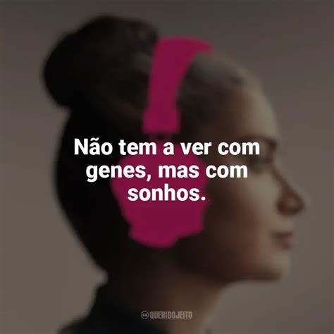 Flora E Filho M Sica Em Fam Lia Filme Frases Perfeitas Querido