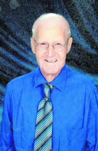 Charles Smith Obituary 2023 Elkview Wv Charleston Gazette Mail