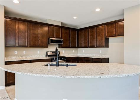 757 Spur Tree Ct Las Vegas Nv 89178 Redfin