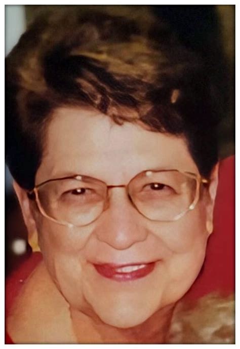 Linda Rogers Obituary Texarkana Tx