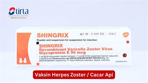 ispa gejala penyebab diagnosis pengobatan