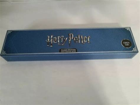 Harry Potter Hogwarts Hermione Light Painting Wand Cosplay Magic Ebay